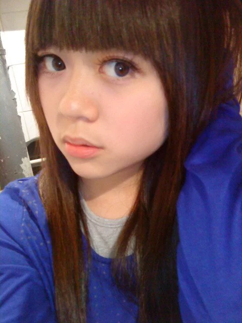 164102eblhbjxwsesdqwsw.webp