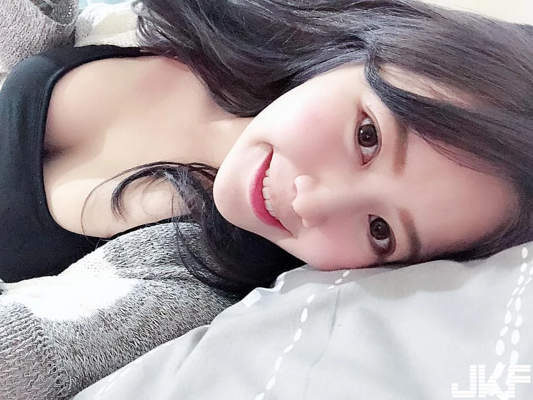 163804l7zi4wiy77m61e6m.webp