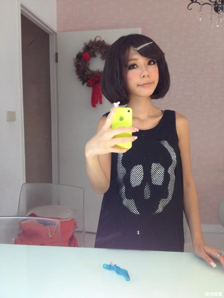 163419kq33isddj3jg4sk4.webp