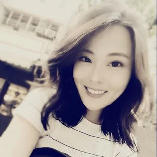 154128wd2i8zqd8qjyzqry.webp