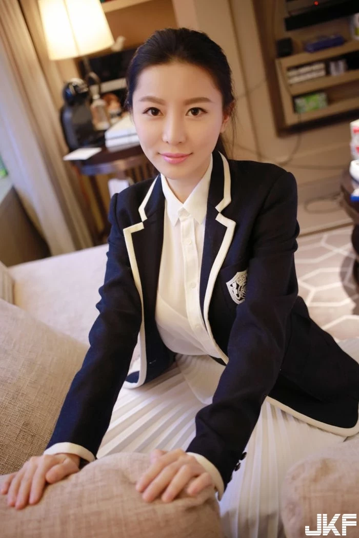 184039ota323j3huhya27t.webp