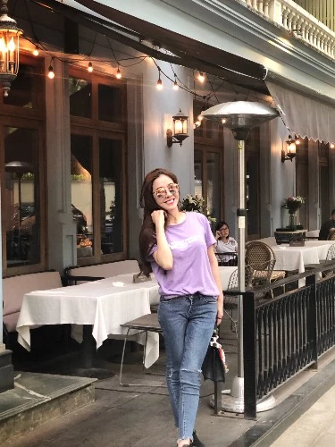 124105xxop8ozf1y853z3y.webp