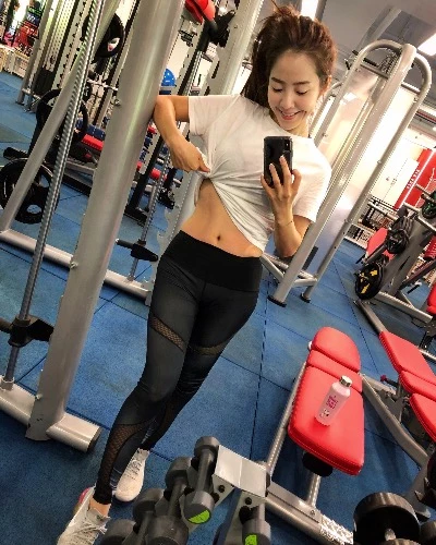 124106ydumhpndd0dhnu46.webp