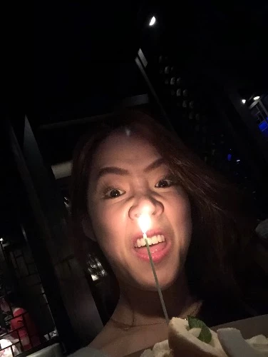 124109xnmsvyskm1o9z5qp.webp