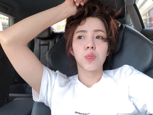 124110ucgkjujik881lutv.webp