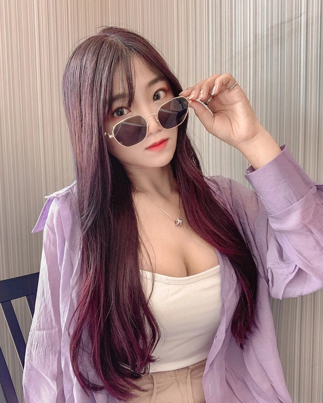 122925v0qqkd1l0y0ullyq.webp