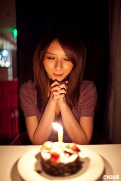 122624xmuzuzqutqnu1ht9.webp