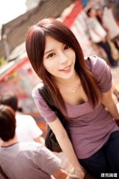 122626etddwddd9odoyrrn.webp