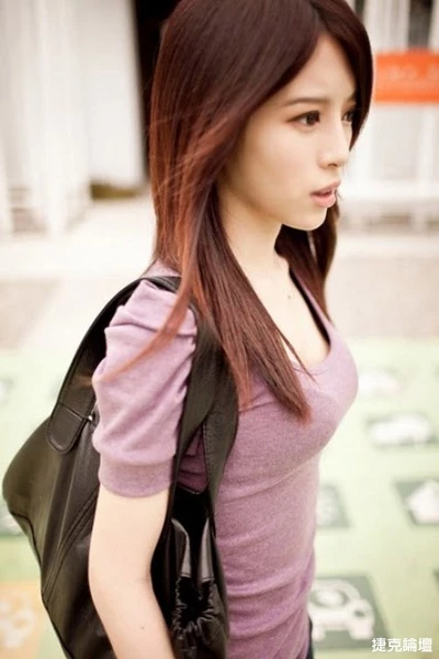 122629eyaa451i25ai1h2a.webp