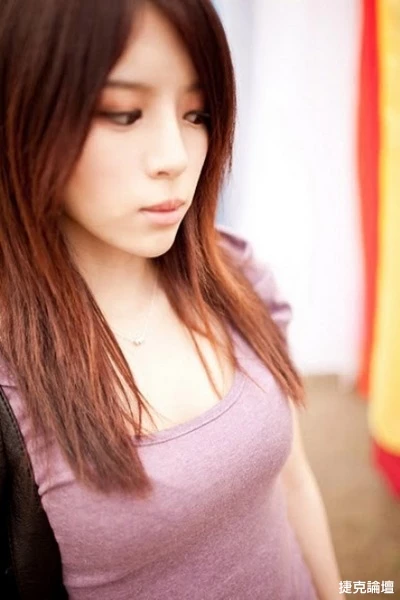 122630lhsda60dew6k20do.webp