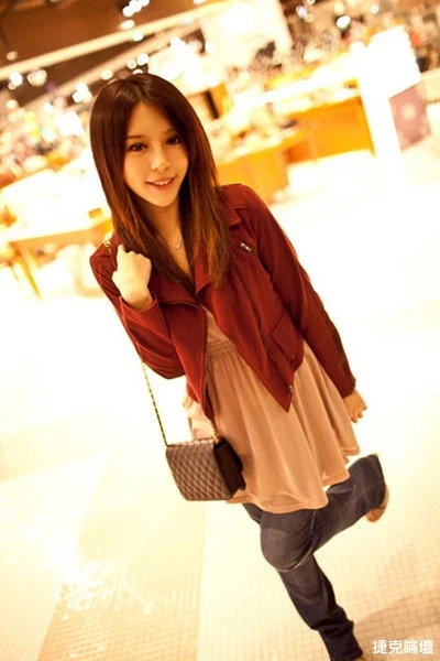 122631k3cue6lx9l9xzg0d.webp