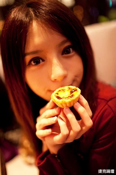 122632ax45lkoxtlzglktk.webp