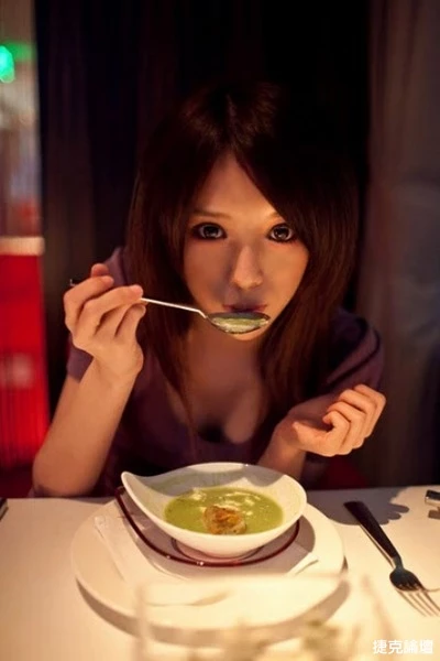122633xdjjtrrdaxyq1g35.webp