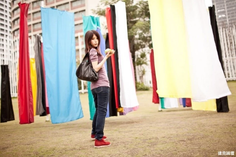 122639p0as0e40euhulamu.webp