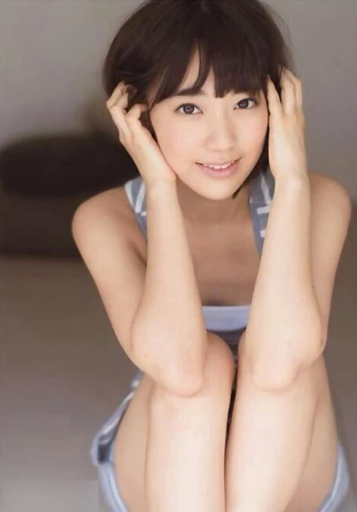 142413sdr3gbdhe0hd00oh.webp