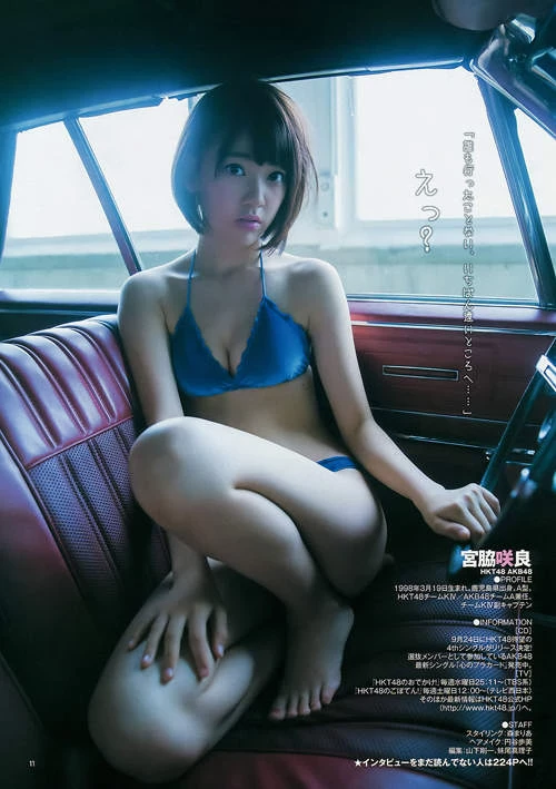 142417dz5xg15rxtycj5b8.webp