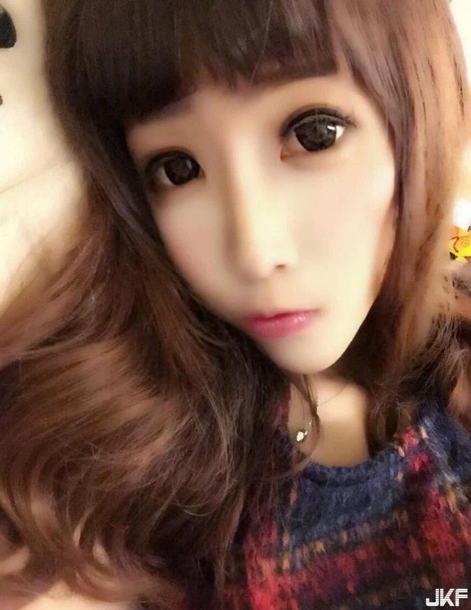 141822be0k09zh011hev0h.webp