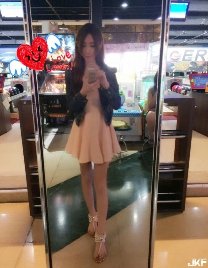 141824grdyrpdcjrqwrjuj.webp