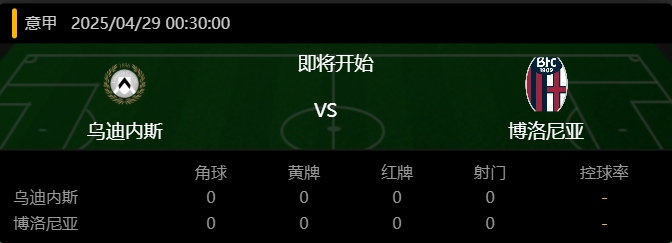 1-1.png