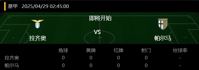 2-1.png