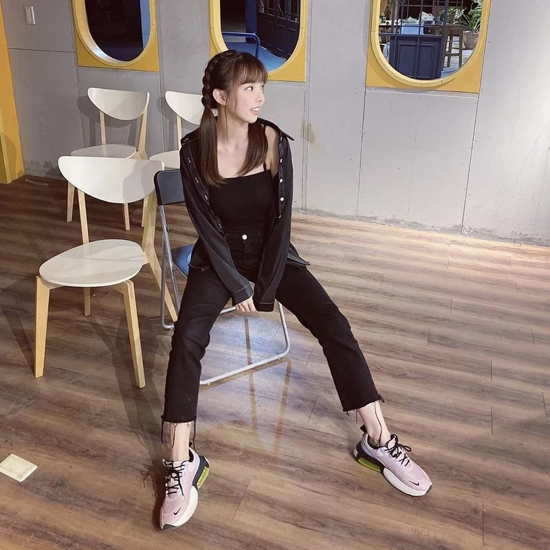 141247db2a2vmc24mwmzeb.webp