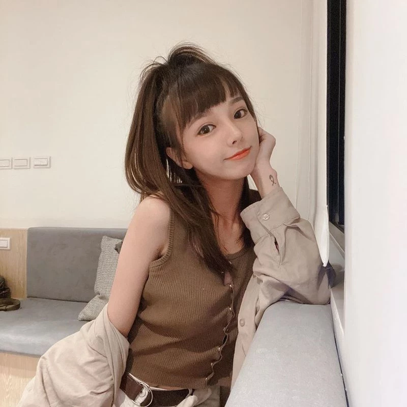 141247h82l8uxulzuux8dd.webp