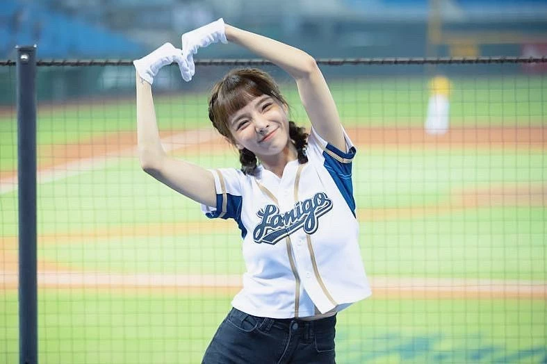 141253wc08yzlm6wmpbwpl.webp