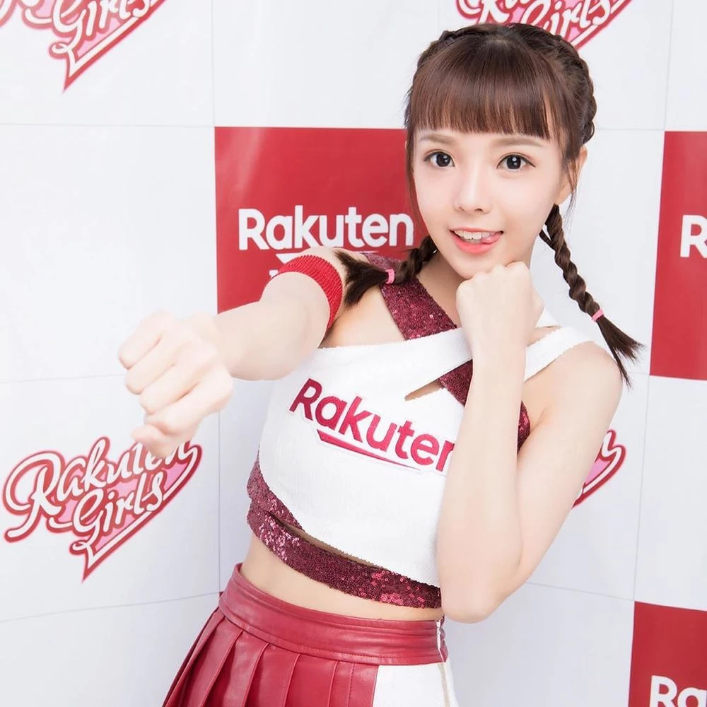 141257fl7rvww7r27hlzz7.webp