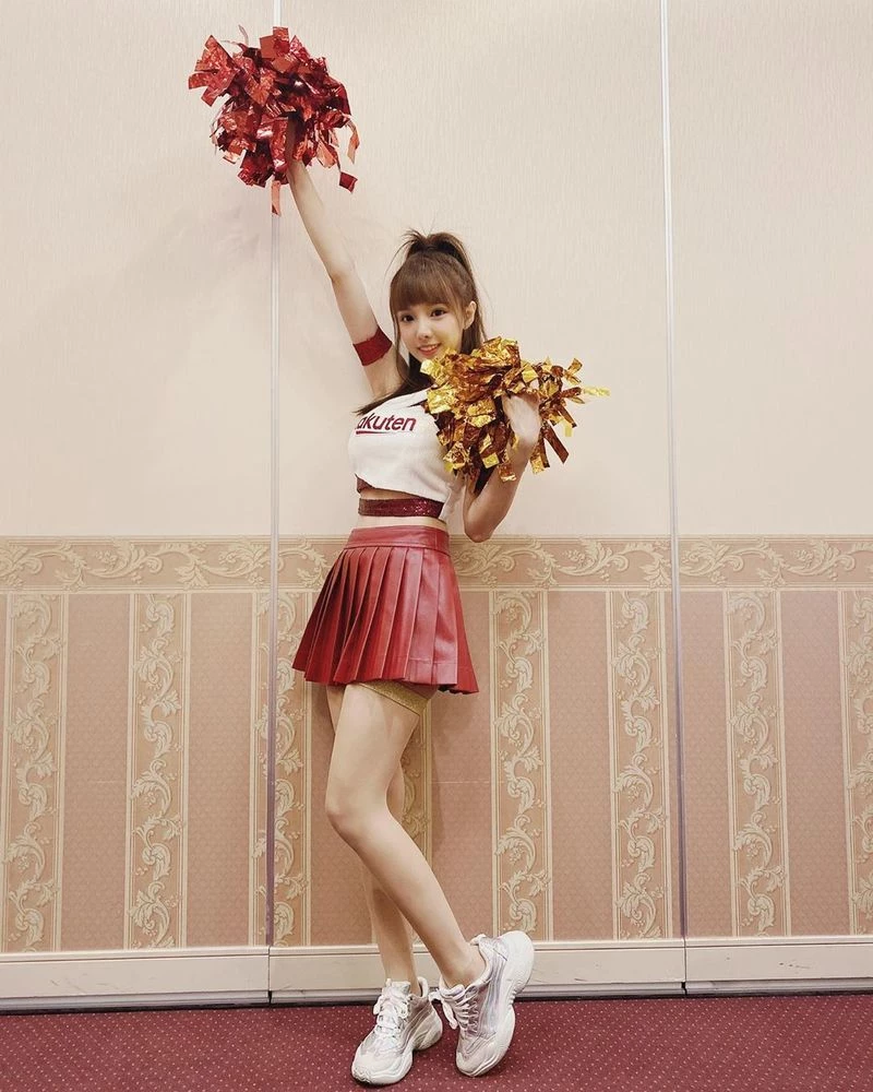 141305y6shk9pggma9lkgk.webp