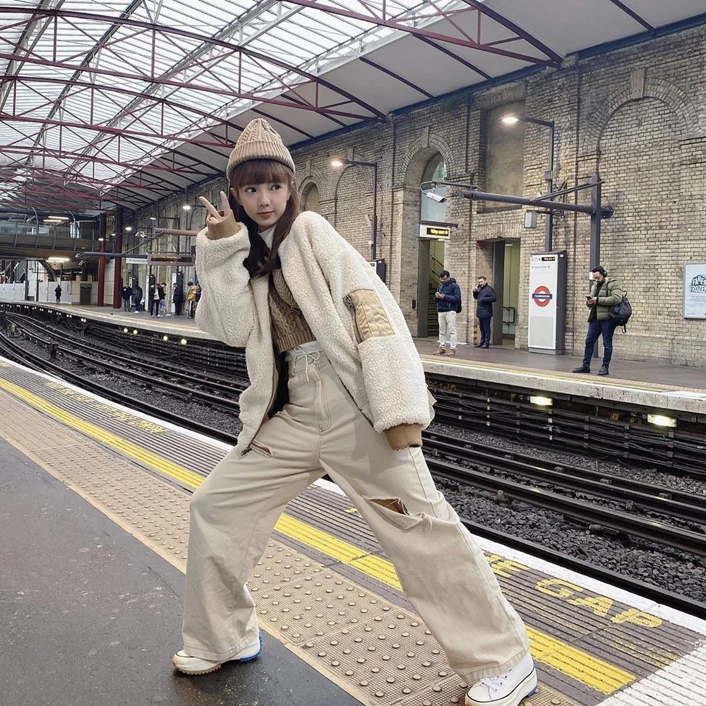 141306qqinez4eppf2neb2.webp
