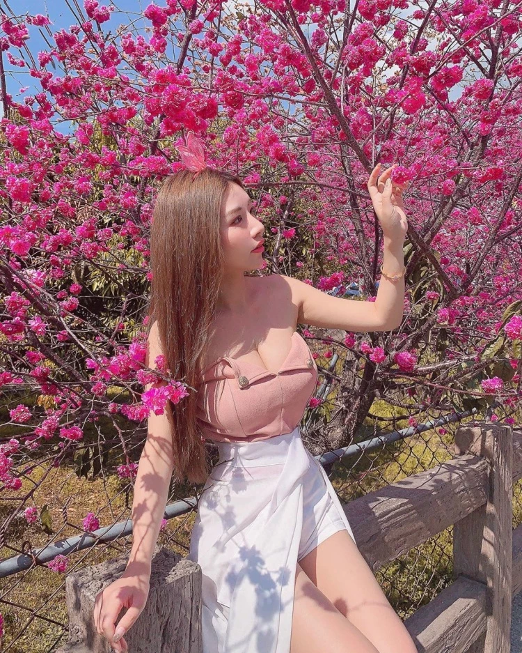 135432bkkjkm9i922rr792.webp