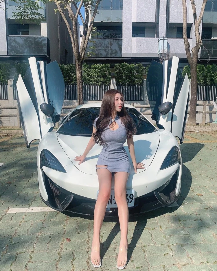135433meej1feej919e44e.webp