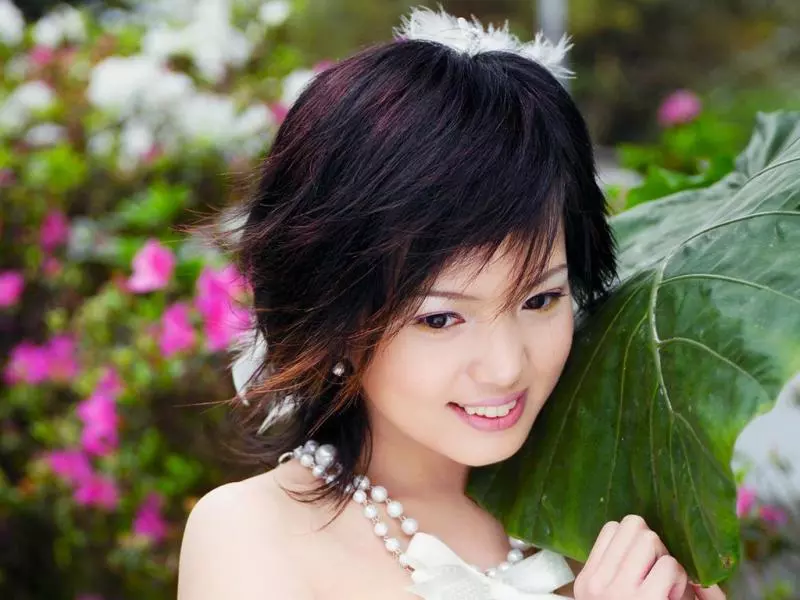 135041ppomcpaoxmip2xm7.webp