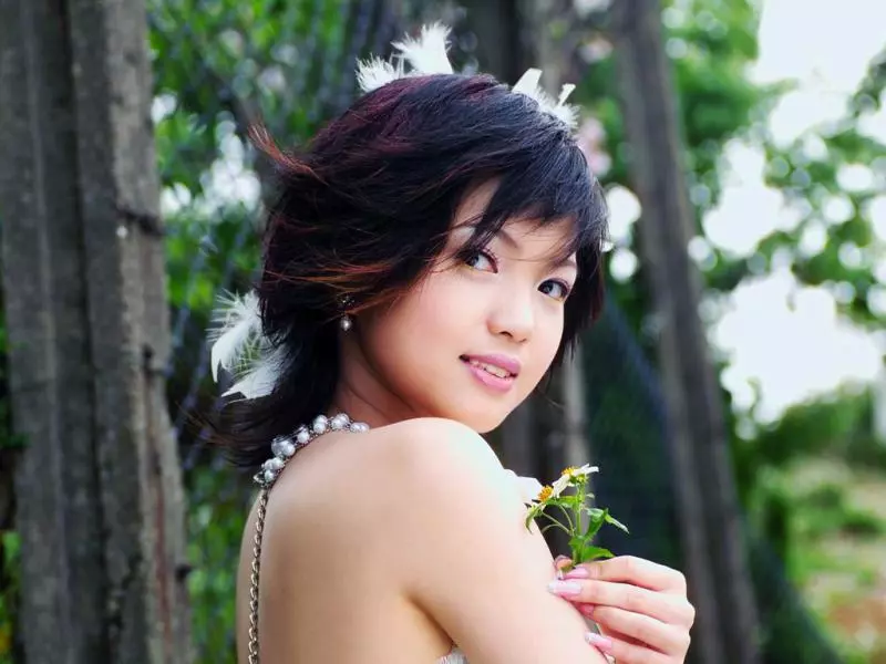 135042y7k9avakkl73mv7s.webp