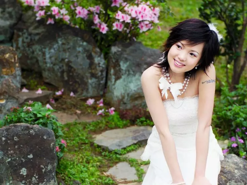 135045jtl4tp4ih9o41j41.webp
