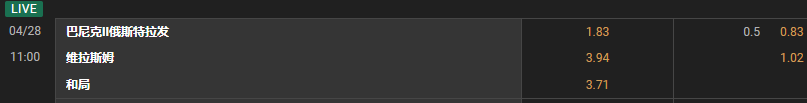 61.png
