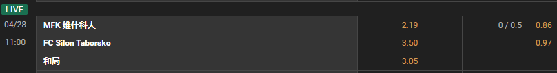 64.png