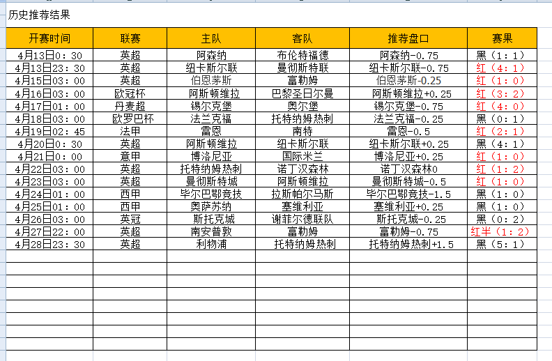 QQ图片20250428204813.png
