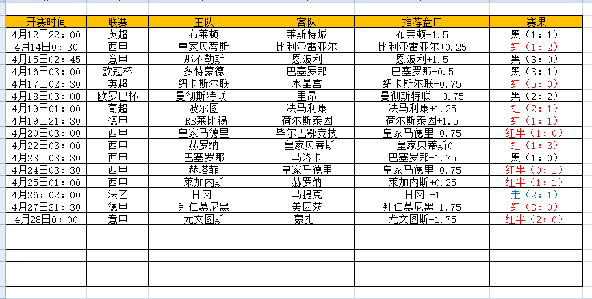QQ图片20250428204949.png