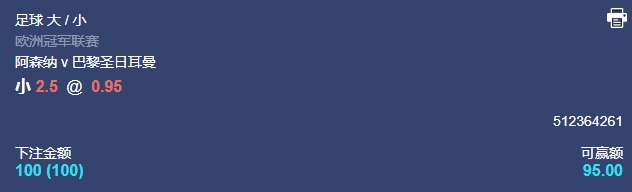 微信截图_20250429054219.png