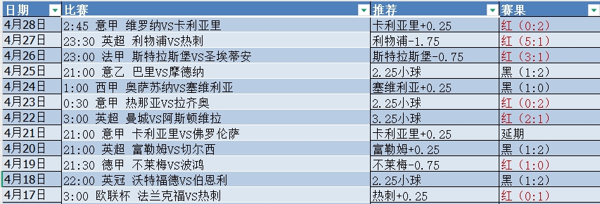 微信截图_20250429054251.png