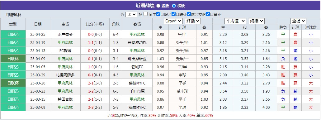 360截图20250429071100238.jpg