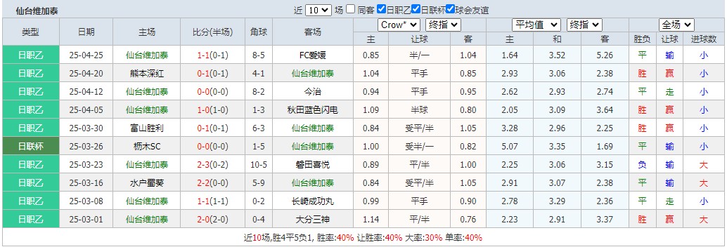 360截图20250429071255743.jpg