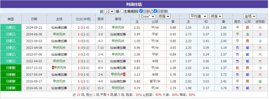 360截图20250429071509624.jpg