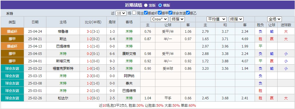 360截图20250429072512005.jpg
