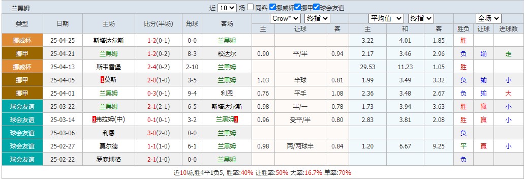 360截图20250429072703078.jpg