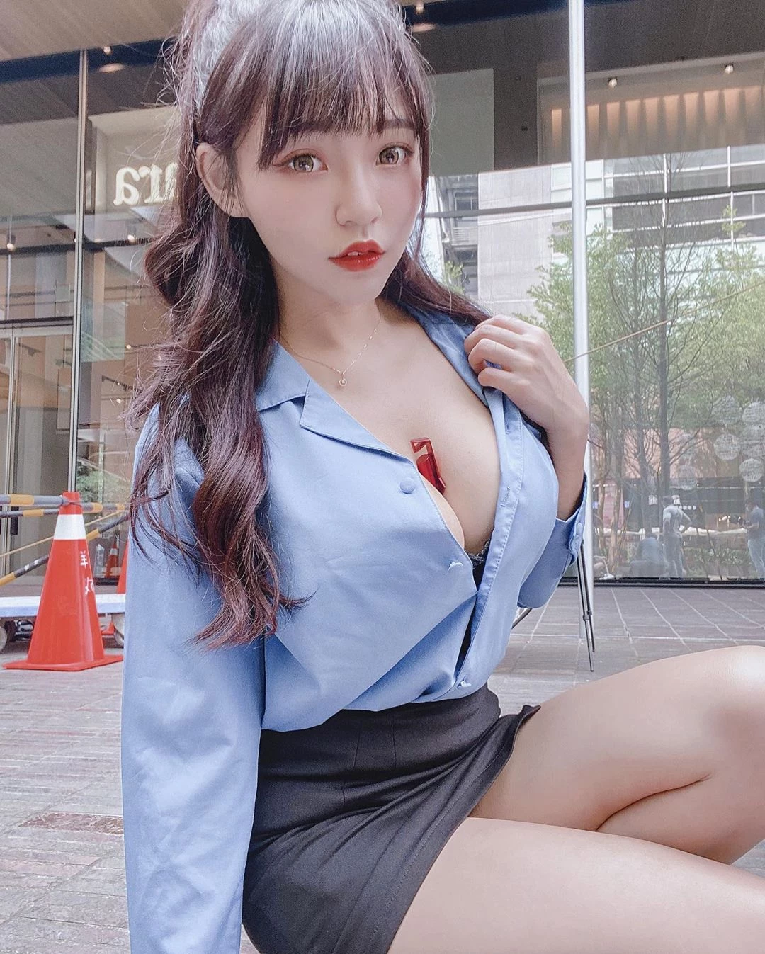 164421jj8710wafyuuyt1v.webp