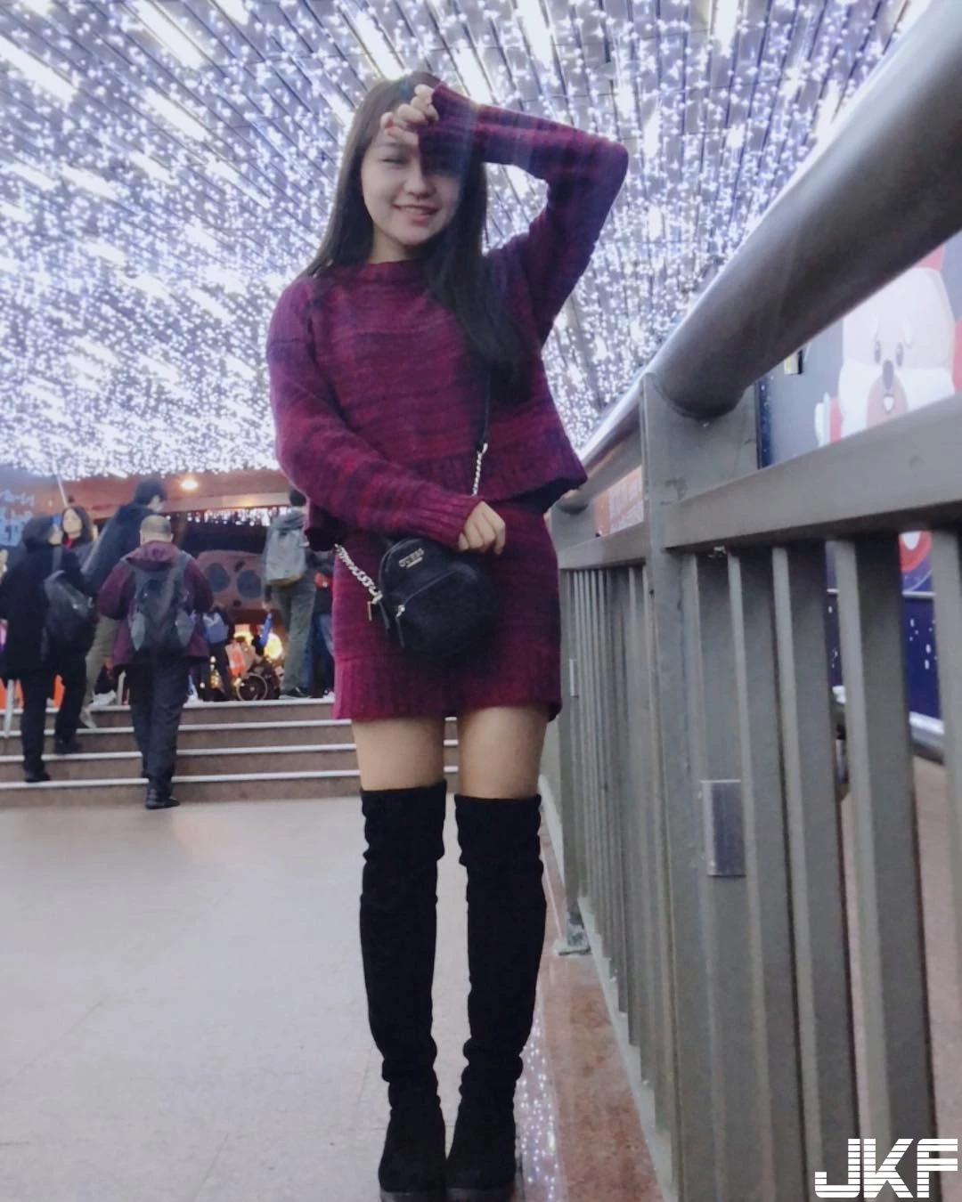 164038ogkog5ssovlv9ge4.webp