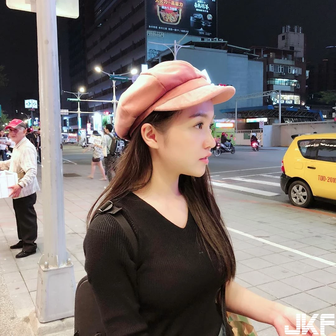 164039k7pmq0uk72w2wu90.webp