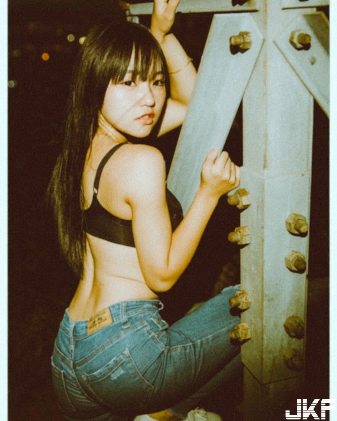 164043kshuk3snhhk2zb59.webp